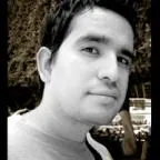 M.M.D. Jorge Oswaldo Caballero Rodríguez