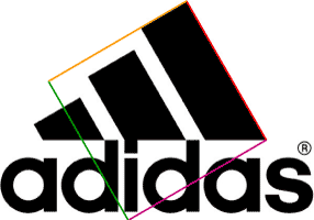 adidas-aurea_02.gif