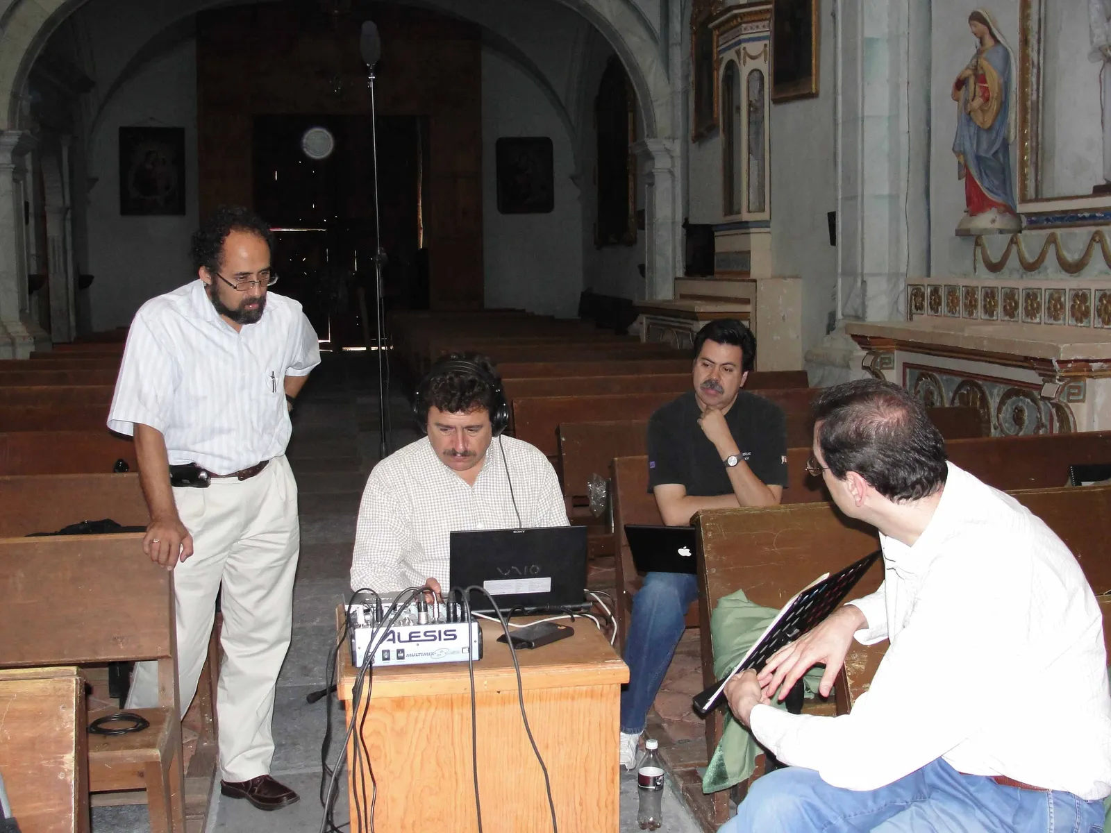 Foto no. 5.jpg