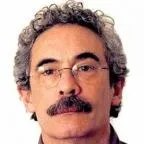 Raúl Belluccia