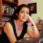 Dra. Alma Pineda Almanza