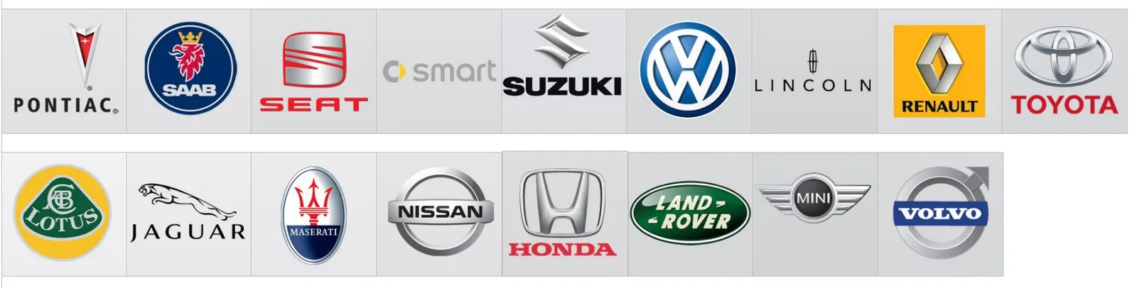 logos.JPG