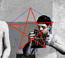 image034.png