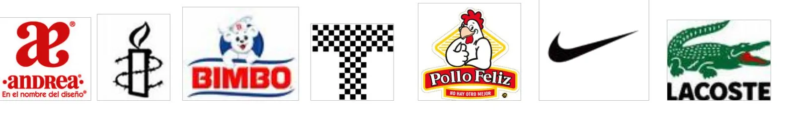 logos2.JPG