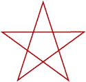 image009.png