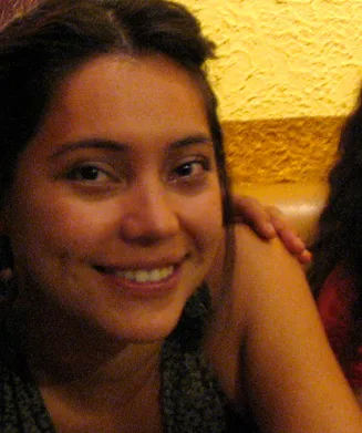 Tita Tintero
